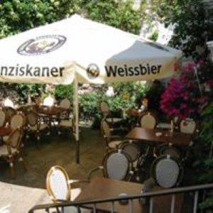Weingasthaus Zum Faehrhof Winningen Εξωτερικό φωτογραφία